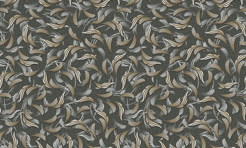 Обои Комета 22 BelVinil