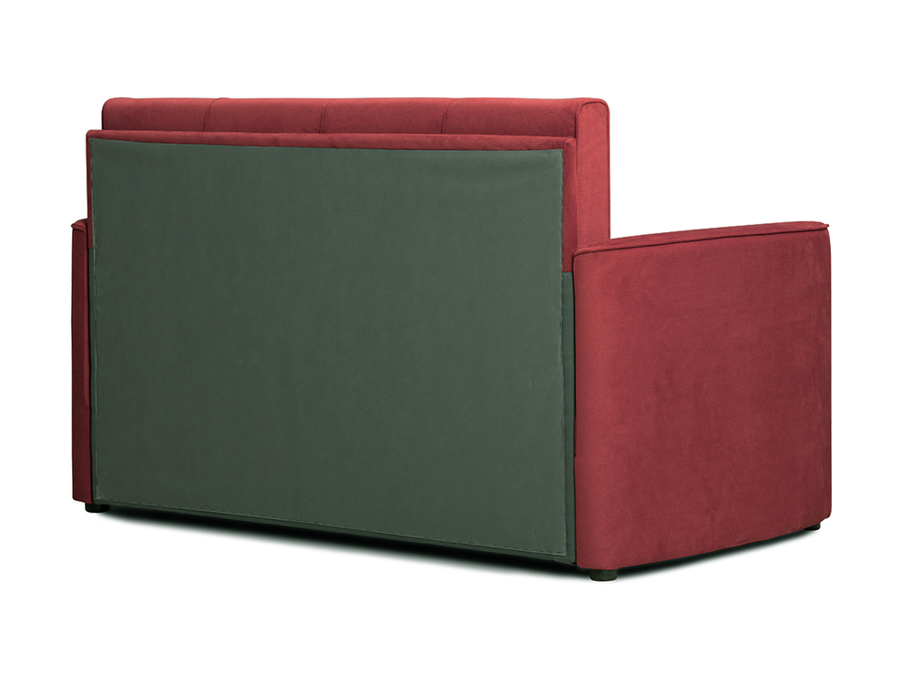 Прямой диван «Райли»