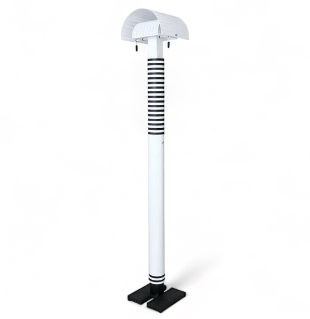 Floor design lamp Shogun by Artemide