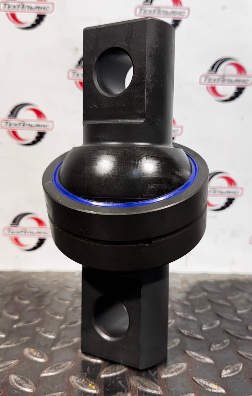 Подшипник 158-7749