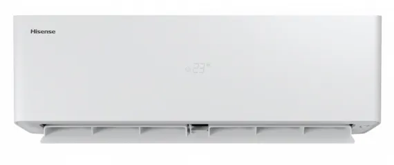 Сплит-система Hisense AS-13UW4RXVQH01W/AS-13UW4RXVQH00AG Vision Pro Superior DC Inverter