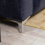 Диван угловой "Корк" 2ML6R (559(1) гр., 21)