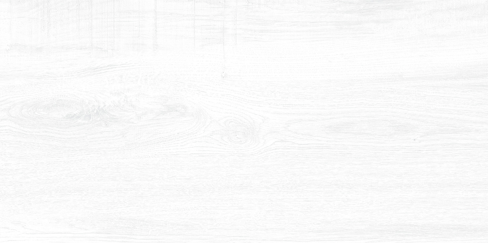 Бриоле белый / Briole White