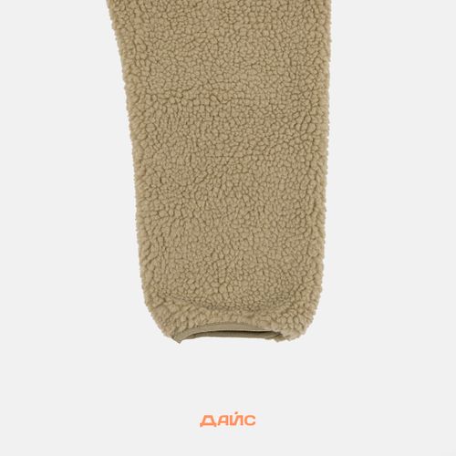 Куртка мужская Dickies Mount Hope Fleece артикул:DK0A4YEE0IP1 - купить в магазине Дайс