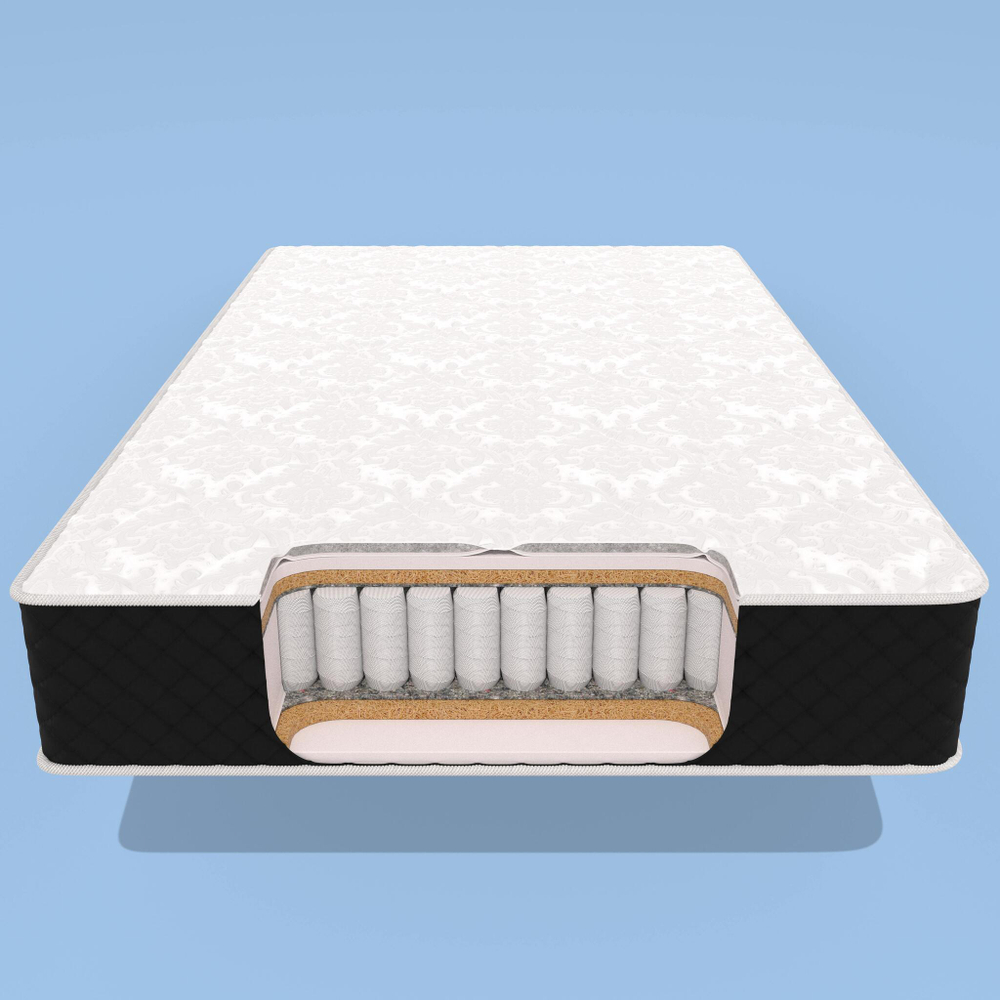 Medium Plus TFK Polyform2