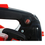 Бензопила ECHO CS-260TES