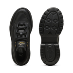 Женские кроссовки PUMA Karmen X-TRA