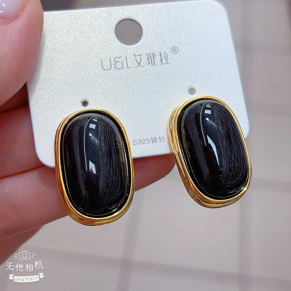 Серьги Jewelry - арт081