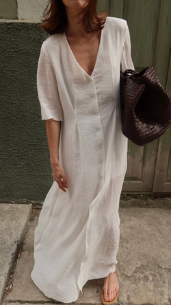 платье 20 POEMS