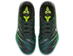 Заказать в Москве Nike Kobe 11 GS Green Snake