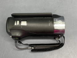 Sony HDR-CX405