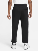 DX0543-010 Брюки Nike Club Fleece Cropped Pants