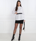 Рубашка Etena HUGO - белый(50506904)