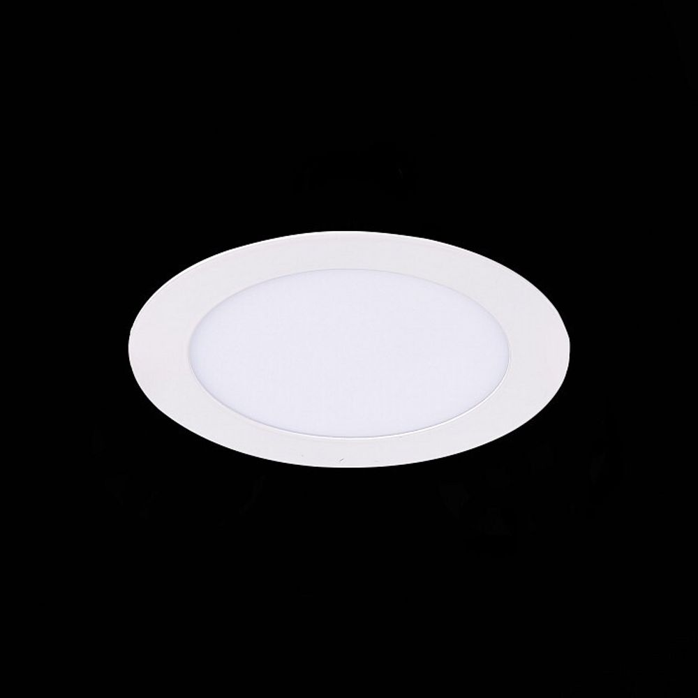 Встраиваемый светильник ST-Luce Fasum ST210.538.08