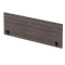 Экран (фронтальный) Everprof EVO (ЭВО) 1580х18x455