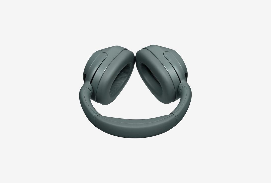 Sony ULT WEAR_0326329101059