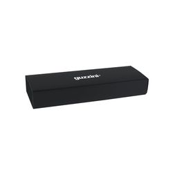 Лопатка для торта Love