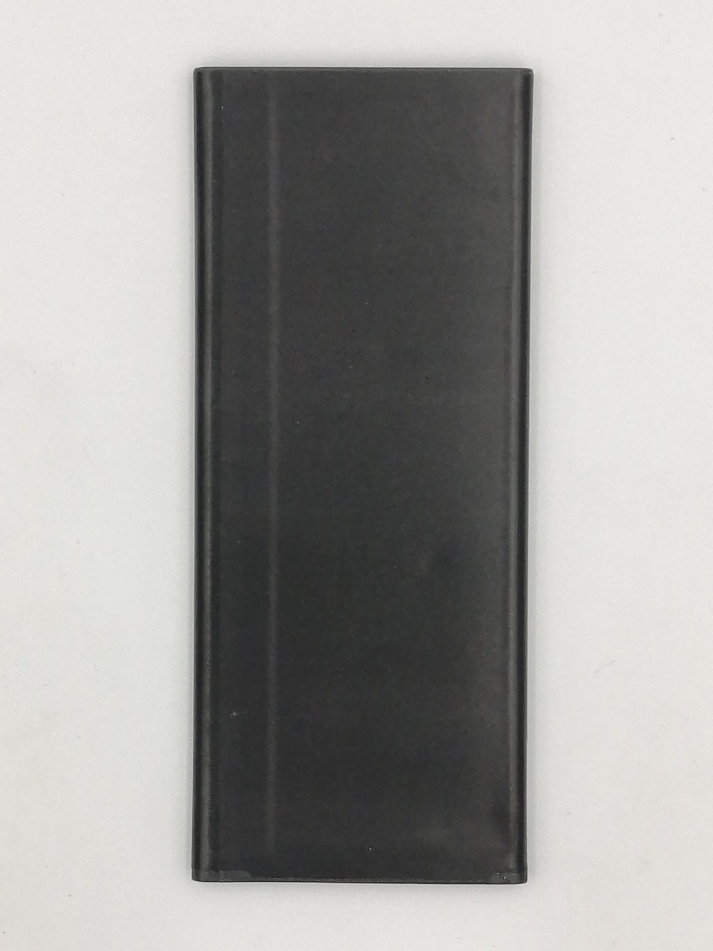 Аккумулятор для Huawei Honor 5A/Y5 II (CUN-U29) HB4342A1RBC