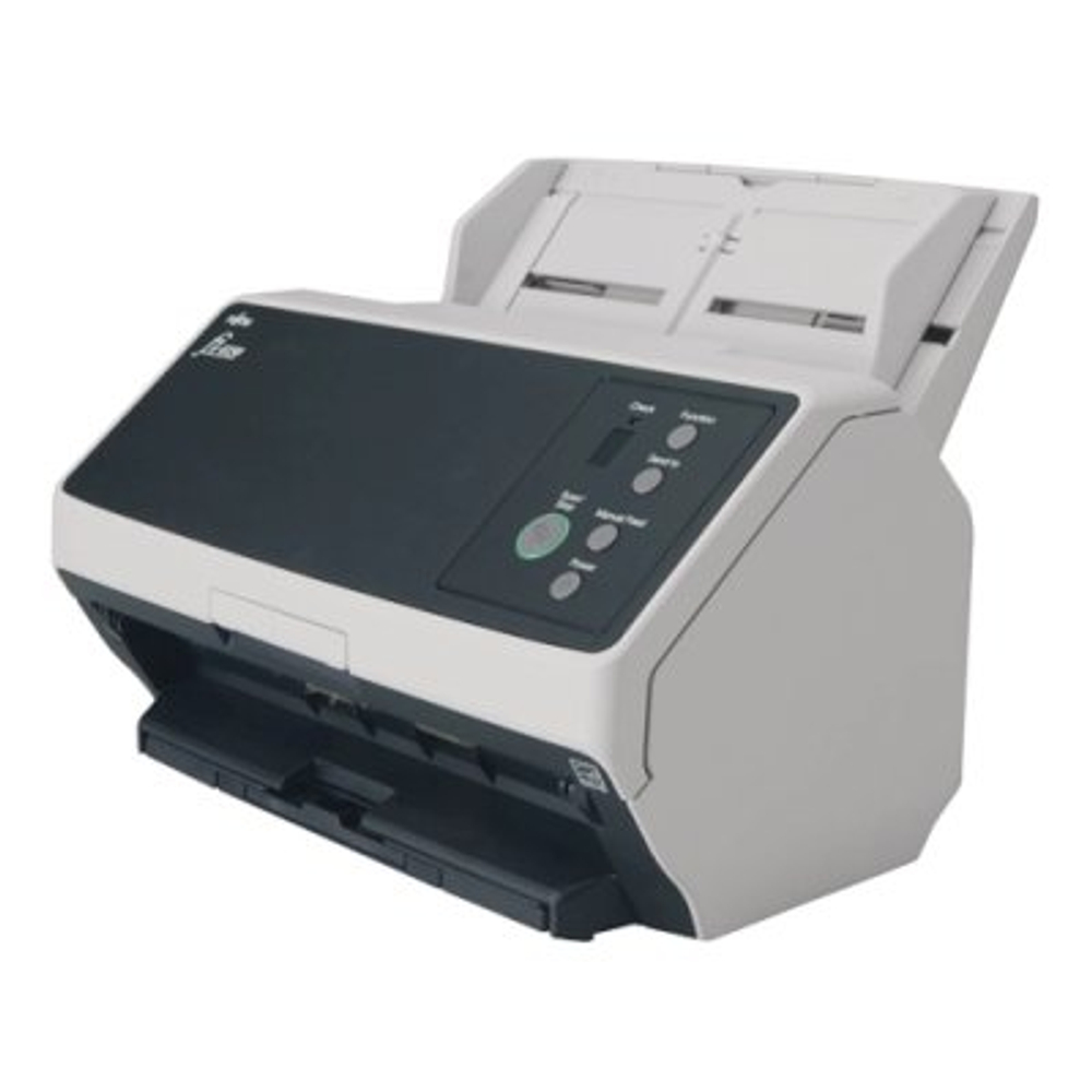 Сканер Ricoh fi-8150