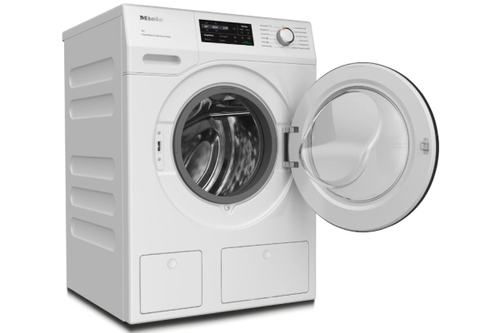 Стиральная машина Miele WCI870WPS