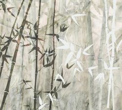 Бесшовная фреска 19483, 2,7 м (Ширина 4 м)