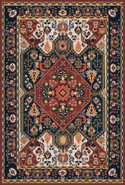 Коллекция Arabesque