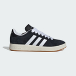 Кроссовки аdidas Grand Court Base 00s