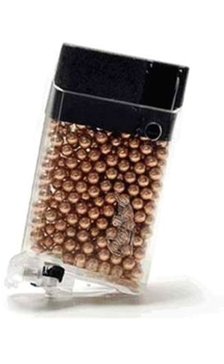 Ускоритель заряжания МР-654К, МР-661К Дрозд, МР-656К