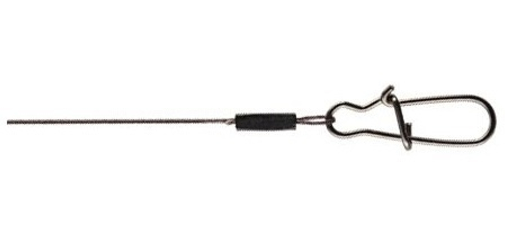 Поводки SPRUT Classic 1x49