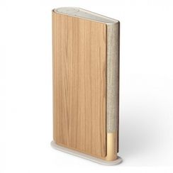 Беспроводная акустика Bang & Olufsen Beosound Emerge Gold Tone