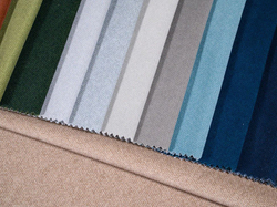 Велюр Jasper 09 / Джаспер 09