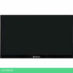 Портативный монитор Verbatim PMT-14 49591