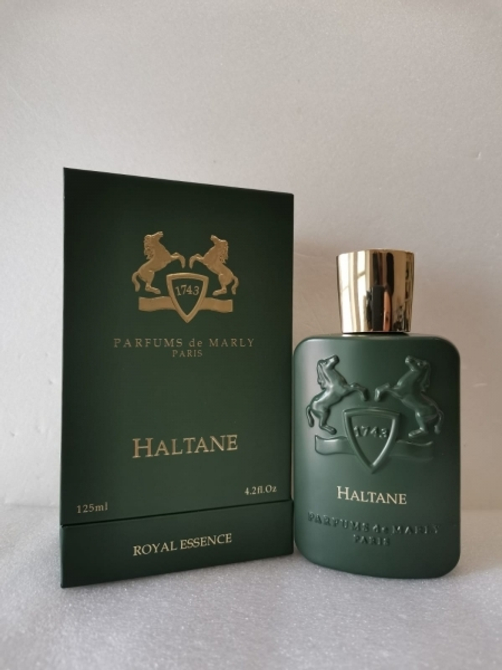 Parfums De Marly