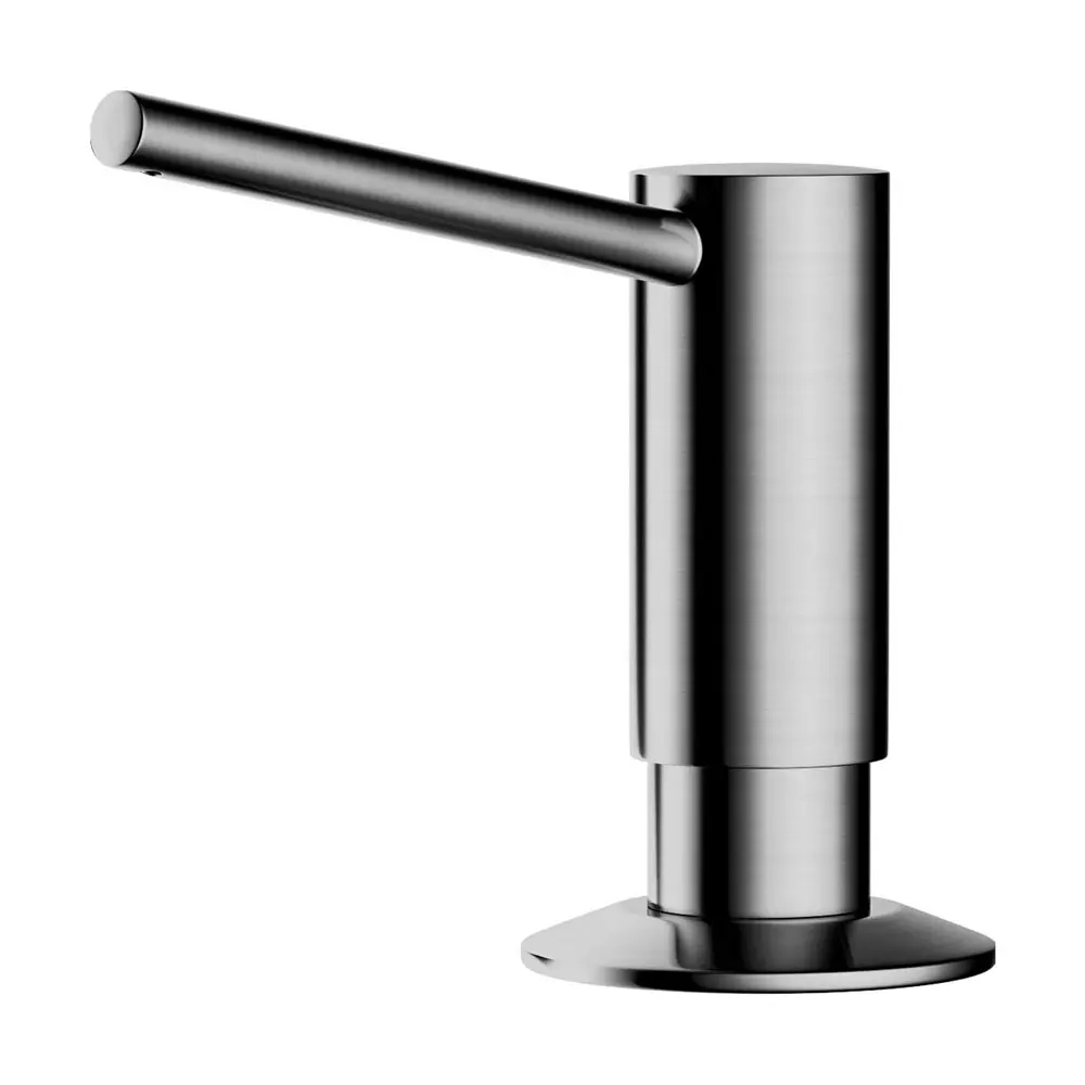 Дозатор Omoikiri OM-02-GB