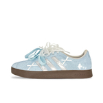 Кроссовки Adidas Vl Court 2.0