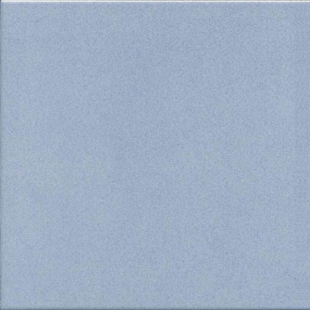 Напольная плитка Town Azul