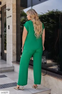 Костюм II-0176 Фабрика Моды