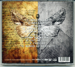 Social Disorder / Love 2 Be Hated (RU)(CD)