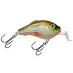 Воблер Фэт GRAND SR 85mm,