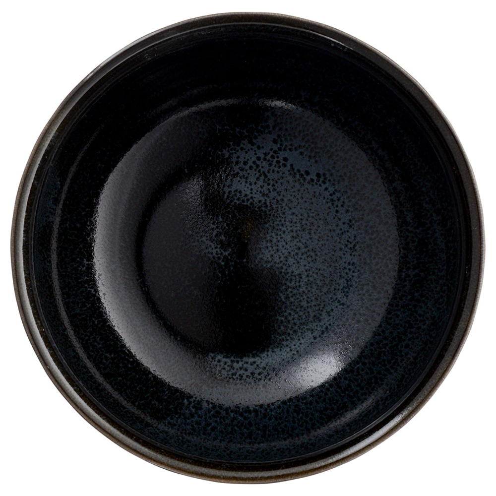 Салатник 16см Liberty Jones Cosmic Kitchen