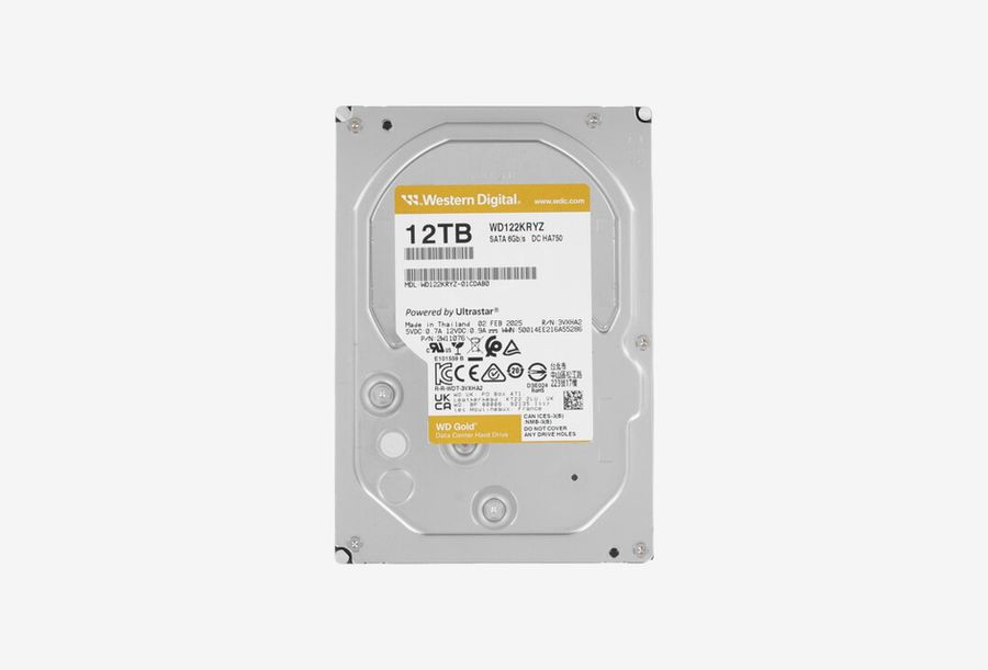 WD122KRYZ_0126522103645