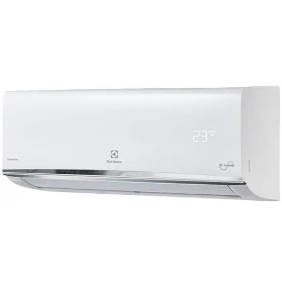 Кондиционер Electrolux EACS/I-24HSM/N8