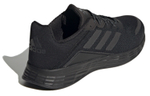 Кроссовки Adidas Duramo Sl