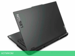 Игровой ноутбук Lenovo Legion Pro 5 16IRX9 83DF008QRK