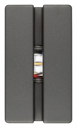 Подсветка номера Arlight Stripe 034980