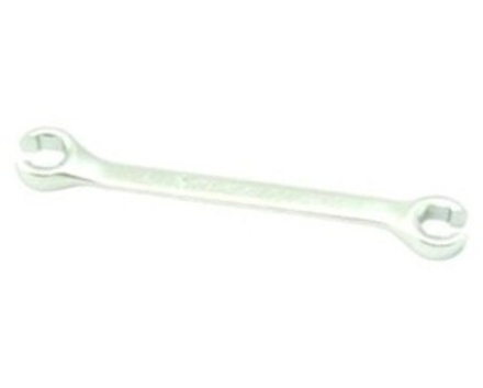 Ключ гаечный разрезной, НКР.10.40.М12х13, СТАНКОИМПОРТ