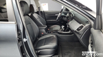 Kia The New Seltos Бензин 1.6 Turbo 2WD (06.2023)