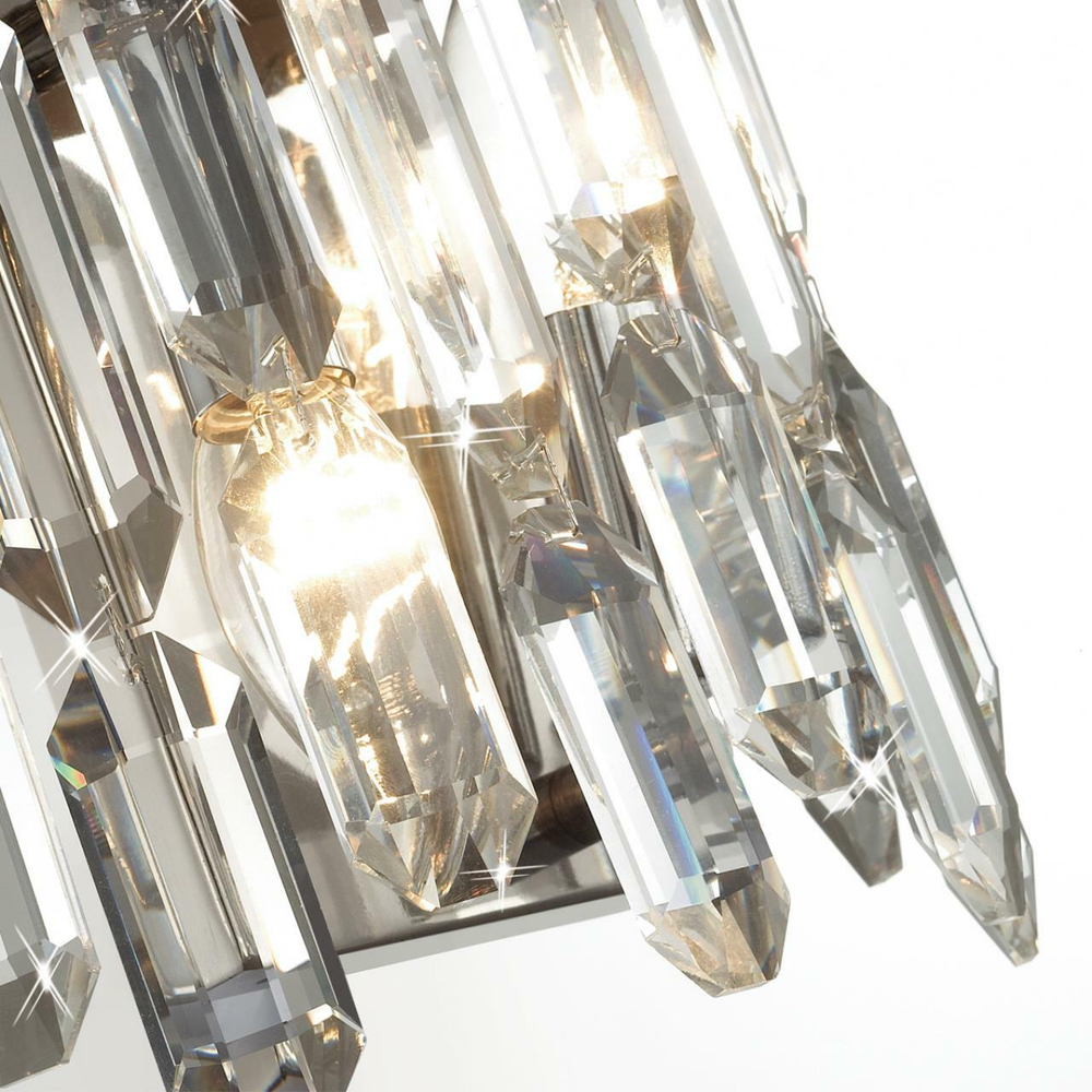 Подвесная люстра Odeon Light DAKISA 4985/12