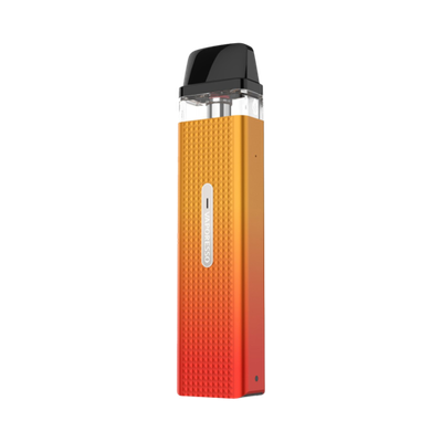 Vaporesso XROS MINI
