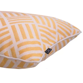 Подушка Cushion Sonel L арт.117341